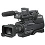 ����������� Sony HVR-HD1000E