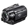 ����������� Sony HDR-HC9E