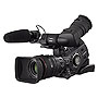 ����������� Canon XL-H1S
