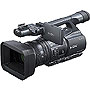 ����������� Sony HDR-FX1000E