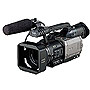 ����������� Panasonic AG-DVX100