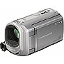 Sony DCR-SX44E