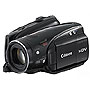 ����������� Canon LEGRIA HV40
