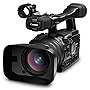 ����������� Canon XH A1S