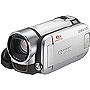 ����������� Canon LEGRIA FS21