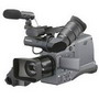 ����������� Panasonic AG-HMC74
