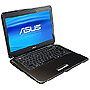 Asus K51AE(SX098R)