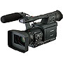 ����������� Panasonic AG-HPX174ER