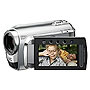 JVC Everio GZ-MG630