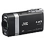 ����������� JVC EverioX GZ-X900