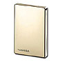Toshiba PA4142E-1HA6