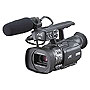 ����������� JVC GY-HM100