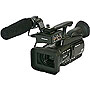 Panasonic AG-HMC41EU