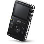 ����������� JVC Picsio GC-FM1