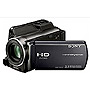 ����������� Sony HDR-XR150E