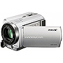 Sony DCR-SR68E