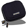 Covertec size 3