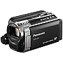 Panasonic SDR-H95EE