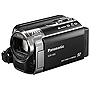 ����������� Panasonic SDR-H85EE