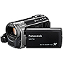 ����������� Panasonic SDR-T50