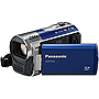 Panasonic SDR-S50-R