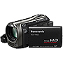 ����������� Panasonic HDC-TM60