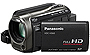 ����������� Panasonic HDC-HS60