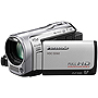 ����������� Panasonic HDC-SD60