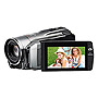 ����������� Canon LEGRIA HF M306