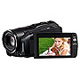 ����������� Canon LEGRIA HF M31