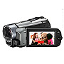 Canon LEGRIA HF R106