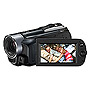 ����������� Canon LEGRIA HF R18