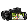 ����������� Canon LEGRIA HF S20