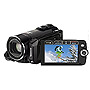 ����������� Canon LEGRIA HF S21
