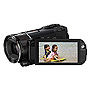 Canon LEGRIA HF S200