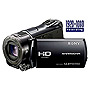 ����������� Sony HDR-CX550E
