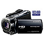 ����������� Sony HDR-XR550E
