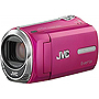 ����������� JVC Everio GZ-MS215