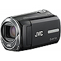 ����������� JVC Everio GZ-MS230