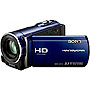 ����������� Sony HDR-CX110E