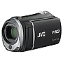 JVC Everio GZ-HM335