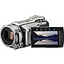JVC Everio GZ-HM1SEU