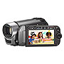 ����������� Canon LEGRIA FS306