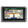 GPS-��������� Garmin Zumo 660