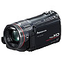 ����������� Panasonic HDC-HS700