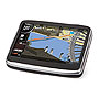 GPS-��������� Explay PN-910