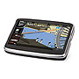 Explay PN-920