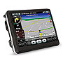 GPS-��������� Explay PN-925