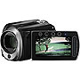JVC Everio GZ-HD620