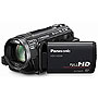 ����������� Panasonic HDC-SD600